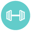 PARC_Icon-Gym-mob