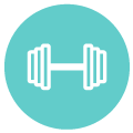 PARC_Icon-Gym