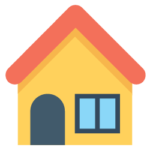 House Icon