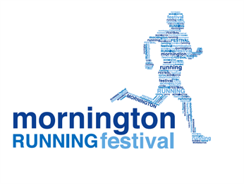 Mornington running festival